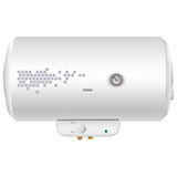Haier/海尔 EC8001-SN2 80升 防电墙电热水器 洗浴淋浴 节能省电
