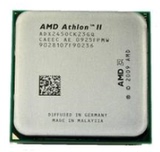 AMD 速龙II X4 860K AMD740 AMD840 AMD740四核散片  FM2四核特价
