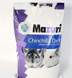 美国原装玛祖瑞5M01龙猫饲料1000克/龙猫粮1公斤/1kg-从25磅分装