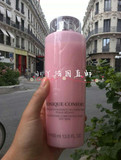 法国代购兰蔻粉水清滢柔肤水玫瑰水400ml美白保湿，敏感肌可用