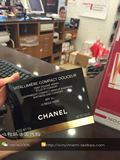 法国代购 Chanel/香奈儿活力亮泽水凝青春光彩保湿粉饼SPF10 预定
