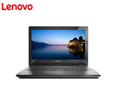 Lenovo/联想 G50-80 IFI独显I3便携商务游戏学生15.6寸笔记本
