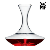 德国WMF福腾宝 醒酒器  醒酒瓶  水晶玻璃器皿H23cm