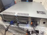 DELL PowerEdge R710服务器机箱 2U服务器空机箱 原装正品特价