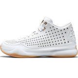 耐克男鞋Nike Kobe X Mid EXT科比10代战靴限量篮球鞋802366-100