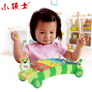 答案敲笔谱子-牌排行 手敲琴乐谱大全 手敲八音阶敲琴什么牌子好 欢迎来到唐哲钢