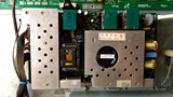 长虹LT4028电源板GP03-1原装非代用