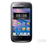 正品 Huawei/华为 T8808D G306T移动3G 双卡双通安卓4.0智能手机