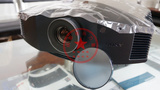 Sony/索尼 3D原装眼镜/VPL-HW40ES/55ES/58ES 现货国行