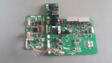 东芝冰箱BCD-303W 电脑板主板 GSFS881510-A 变频板 4ZSS780410-C