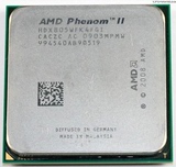 AM3 羿龙 X4 805 四核CPU 2.5G 4M 原装正品 一年质保 现货
