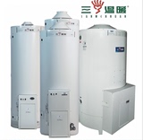 储水式容积式中央热水器 天燃气液化气煤气 商用洗浴采暖系统锅炉