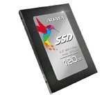 包邮AData/威刚 SP550 120G SATA3.0 SSD 固态硬盘 三年行货