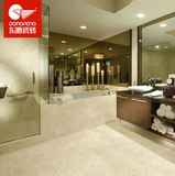 东鹏瓷砖 釉面砖卫生间厨房地砖防滑地板瓷质砖300 300 LF30823