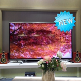 Hisense/海信 LED55XT900X3DU智能55英寸65XT900高清4K3D液晶电视