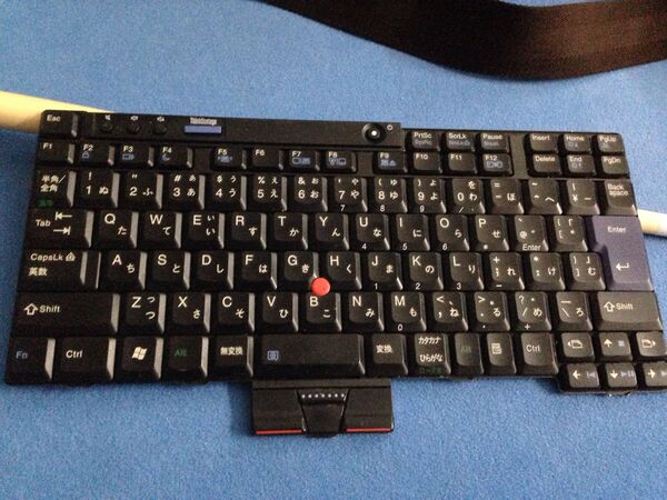 x200键盘拆卸_x200键盘拆卸