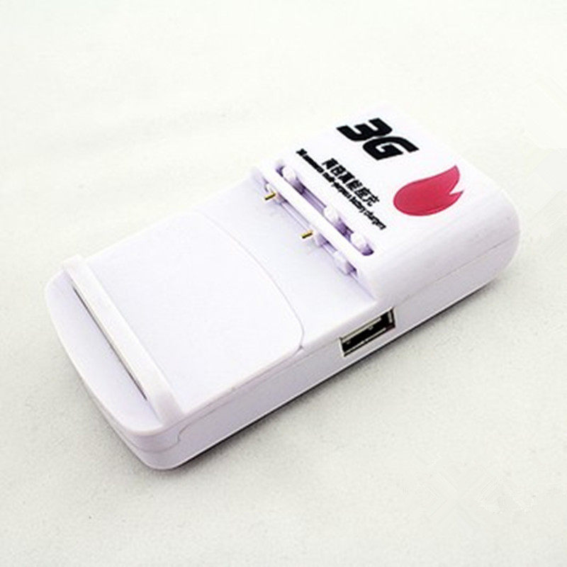 万能充给手机充电_快速万能充电器_万能充电器充电