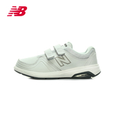 New Balance/NB 813系列 女鞋健步鞋休闲运动鞋WW813HBK