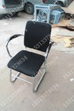 全新特价木质扶手办公椅弓行椅折叠椅电脑椅时尚会议椅