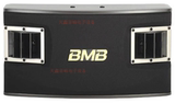 BMB CSV-450专业10寸KTV音响/舞台音箱/舞台演出顶级KTV音响