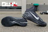 虎扑Nike耐克Hyperdunk HD 2014保罗乔治篮球鞋653640-700-001