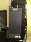 lenovo联想h61准系统 台式原装正品可配高端商用办公家电脑主机