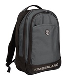 美国正品现货 Timberland添柏岚双肩背包电脑包旅行包书包17寸