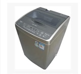 SANYO/三洋DB75377BEX 7.5kg变频全自动波轮洗衣机节能直驱特价