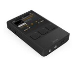 IBASSO/MiniAudio DX50 DX90双解码24bit双无损高品质 MP3播放器