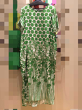 玛丝菲尔 2015夏款 女装新款 连衣裙 正品代购A11524516特价4280