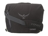 Osprey Beta port 贝塔派 12L日用单肩包 通勤数码电脑包 邮差包
