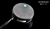 可插耳机博田BT830经典版音箱线控调音器音响音量大小调节控制器
