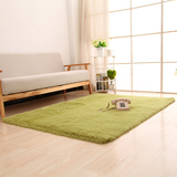 地垫长方形特价现代客厅沙发茶几卧室垫床边毯房间飘窗垫定制满铺