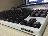 包邮日本代购直邮 斐尔可/FILCO 104定制款机械键盘 新品金鳞上市
