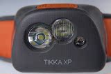 【现货】法国攀索 Petzl Tikka XP E99 头灯 2015新款 180流明