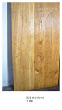 老榆木风化门板桌面家用实木吧台实木板材床头板隔板特价批发简约