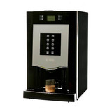 东具DG-209FM商用速溶咖啡机 四种饮料机、奶茶机、热饮咖啡机