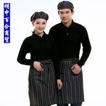 餐厅服务员工作总结_服务员工作总结_巡视工作总结