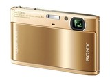 Sony/索尼 DSC-TX1 高清索尼卡片相机 SONY TX1 99.99新