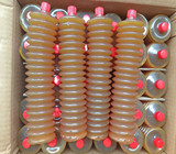 高温黄油润滑油 润滑脂 工业黄油弹 弹簧管 2#3#锂基脂 轴承机械