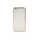 TUCANO 托卡诺 iphone6plus ELEKTRO 系列手机壳 4色可选  5.5寸