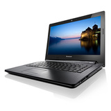 Lenovo/联想 G50 -45-AEI G50-30升级版300-15 4G 独显15寸笔记本