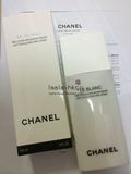 香港柜 Chanel香奈儿 美白亮肤美肌液/明亮角质调理水 150ML