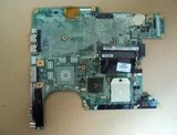 HP 主板 F700  F750 / DV6000 MCP67MVGM集成显卡笔记本零部件
