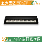 KAWAI VPC1 88键木制键盘MIDI 数码电钢琴 日本进口 包关税