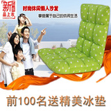 创意懒创意懒人沙折叠小沙发发榻榻米单人床上飘窗儿童靠背椅布艺