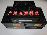 IBMX3400M3 X3500 X3755 3850M2服务器风扇 44E4563 46D0338 现货