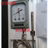 变压器专用温度控制器BWY-803ATH油面温控器BWY-803 BWY-802