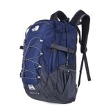 TheNorthFace北面北脸中性约24L旅游双肩背包双肩包 CE82    H A