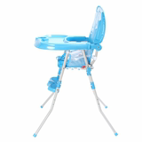 吃饭桌椅宝宝好儿童餐椅217c 婴儿宝宝多功能可折叠调节便携式